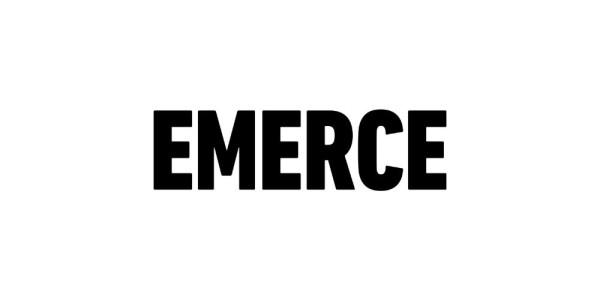emerce