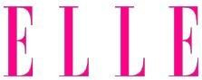Elle