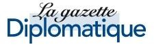 La gazette diplomatique