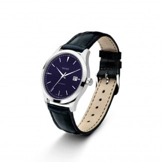 Men's jewellery - Jura Lake