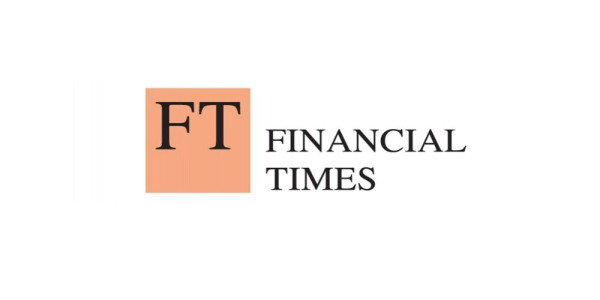 financial times