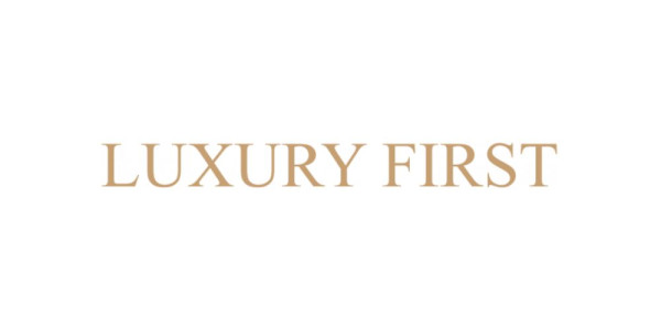 luxuryfirst