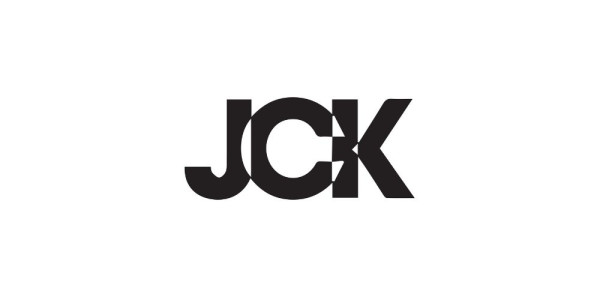 jck