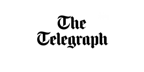 telegraph