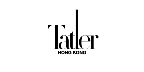 tatler