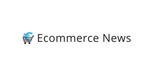 ecommerce