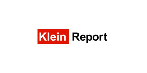 klein report