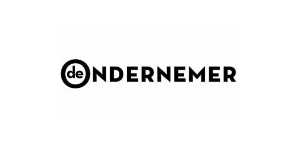 ondernemer