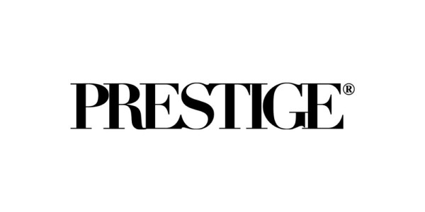 prestige