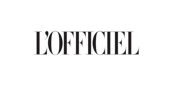 officiel