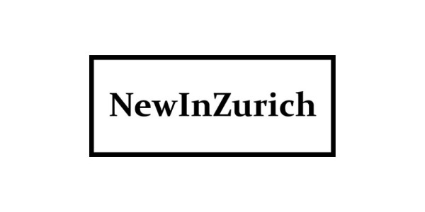newinzurich
