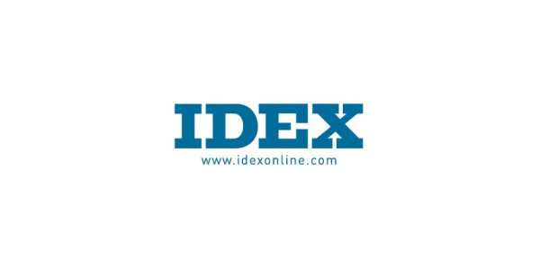 idex