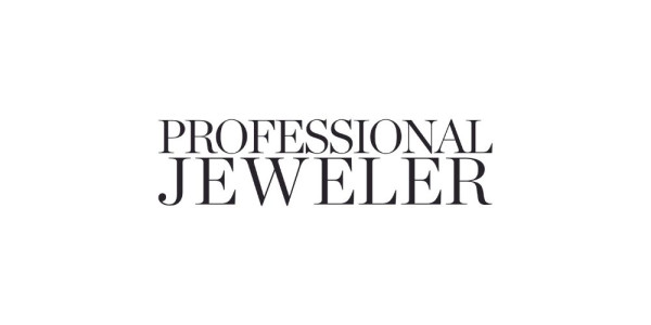 jeweller