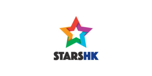 starshk