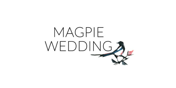 magpie