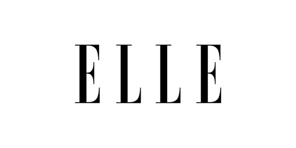 elle