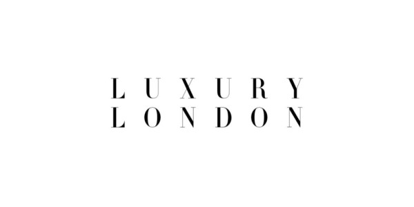 luxurylondon