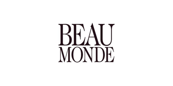 beaumonde