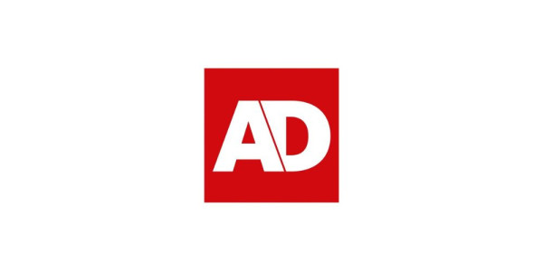 ad