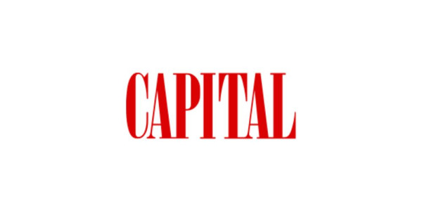 capital