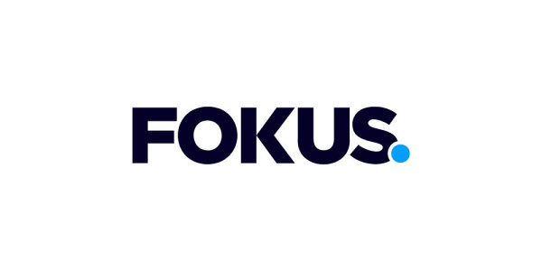 fokus