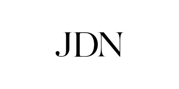 jdn