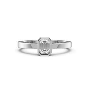 950 platinum