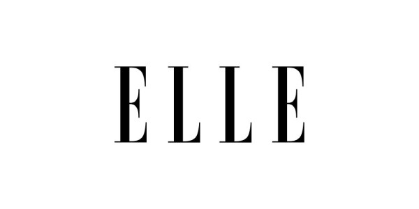 elle