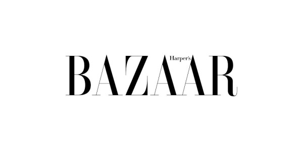 harpers bazaar