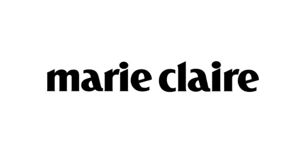 marie claire