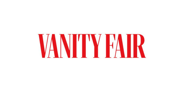 vanity fair