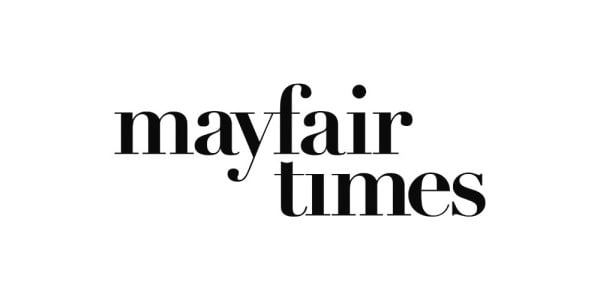 MayfairTimes