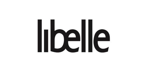 libelle