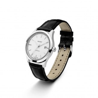 Men's jewellery - Jura Glacier