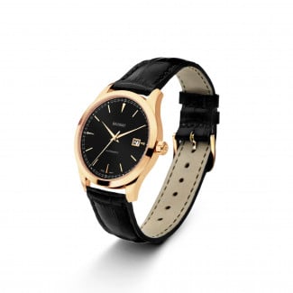 Men's jewellery - Jura Cave