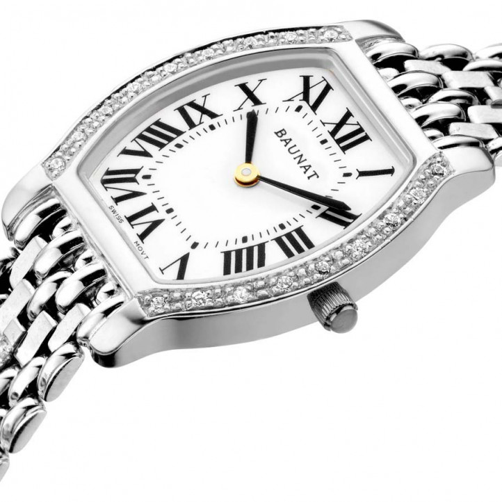 Exclusive BAUNAT stock sale (no 30 day return) - Venezia