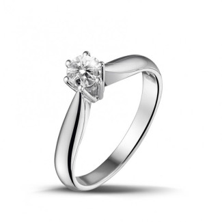 
                                                0.30 Ct
