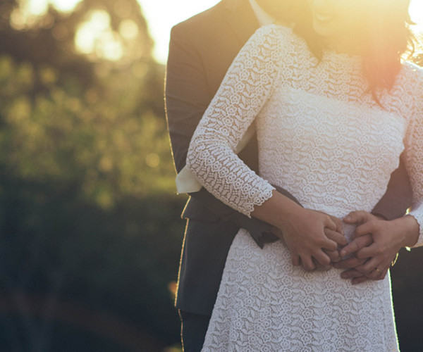Anillo de compromiso: ¿cuánto debe costar en comparación con el anillo de boda?