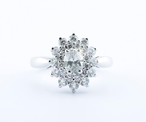 ¿Comprar joyas por Internet? ¡Mejor y más asequible que estos ejemplos!