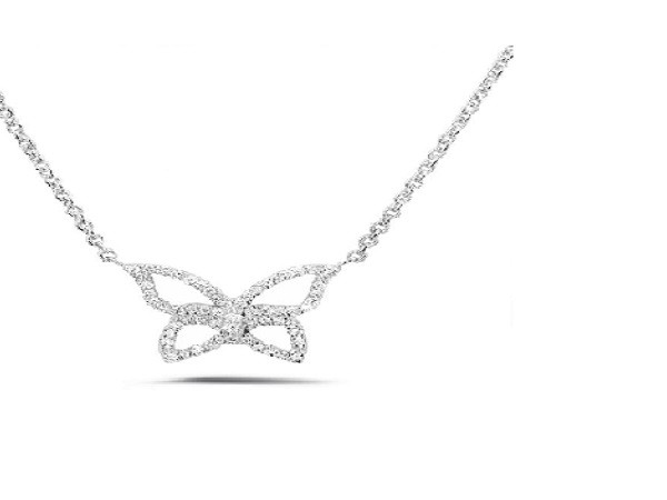 Comprar diamantes: 5 joyas para las vacaciones