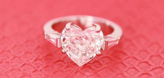 fuentes-de-inspiracion-para-el-diseno-de-joyas-individuales