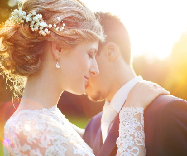 ¿En qué temporada se va a casar? 