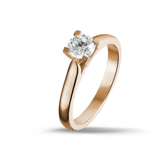 
                                                0.30 Ct