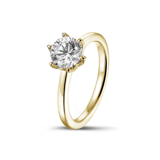 
                                                0.90 Ct