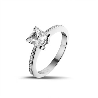 
                                                1.20 Ct