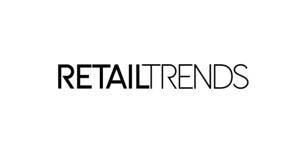 retail
