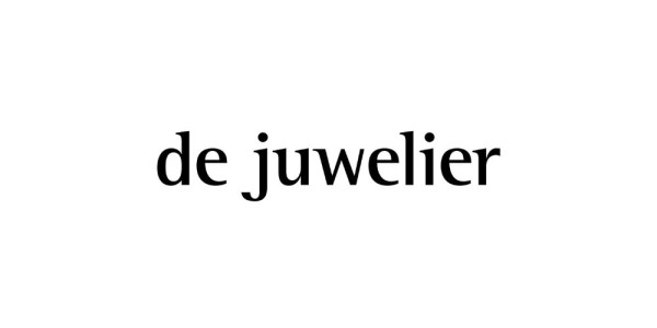 de juwelier