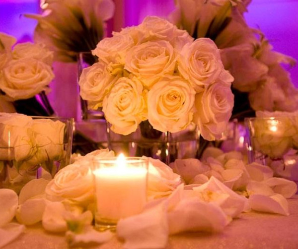 Se marier avec l’aide d’un wedding planner gagne en popularité