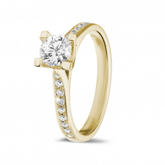 
                                                0.50 Ct
