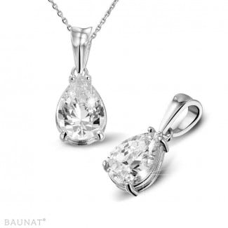 
                                                2.50 Ct